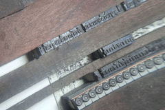 Letterpress_ATPress1