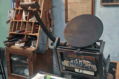 Letterpress_ATPress2
