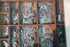 Letterpress_ATPress3