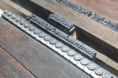 Letterpress_ATPress12