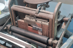 Letterpress_ATPress13