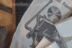 Letterpress_ATPress15