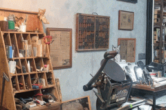 Letterpress_ATPress10