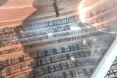 Letterpress_ATPress4