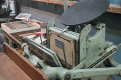 Letterpress_ATPress5