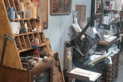 Letterpress_ATPress6