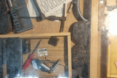 Letterpress_ATPress7
