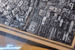 Letterpress_ATPress9
