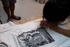 ATPressArtstudio_5991199444836548608_n
