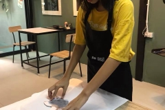 ATPress_Art_studio_4306766211112239104_n