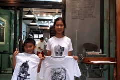 ATPress_Art_studio_6176505048613257216_n
