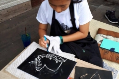 ATPress_Art_studio_8062237970662424576_n