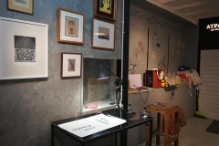 ATPress_Artstudio5138020095750045696_n